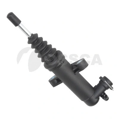 Cylindre récepteur, embrayage OSSCA 14147