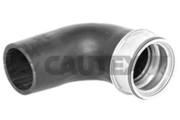 Gaine de suralimentation CAUTEX 754558
