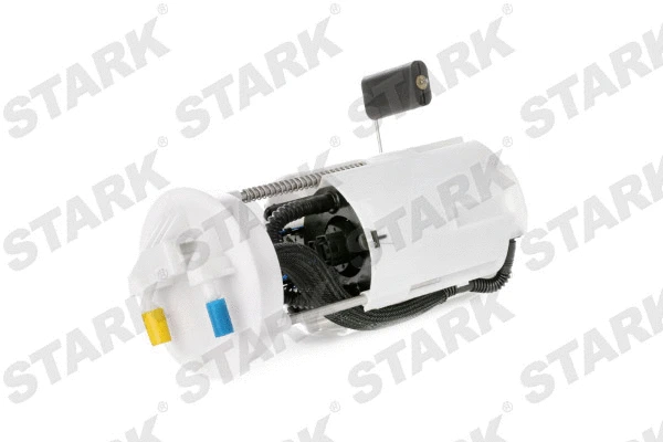 unité d'alimentation de carburant Stark SKFU-0410083