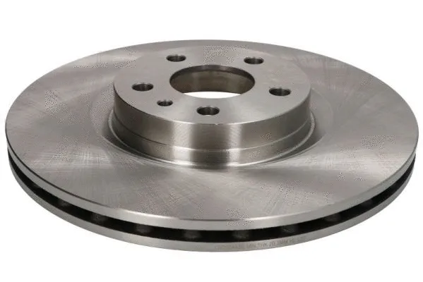 Disque de frein ABE C3D004ABE