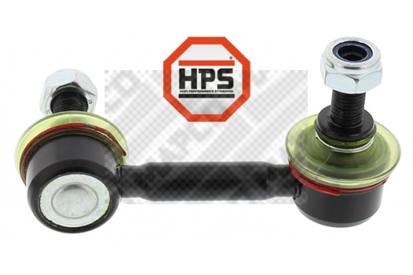 Entretoise/tige, stabilisateur MAPCO 49405HPS