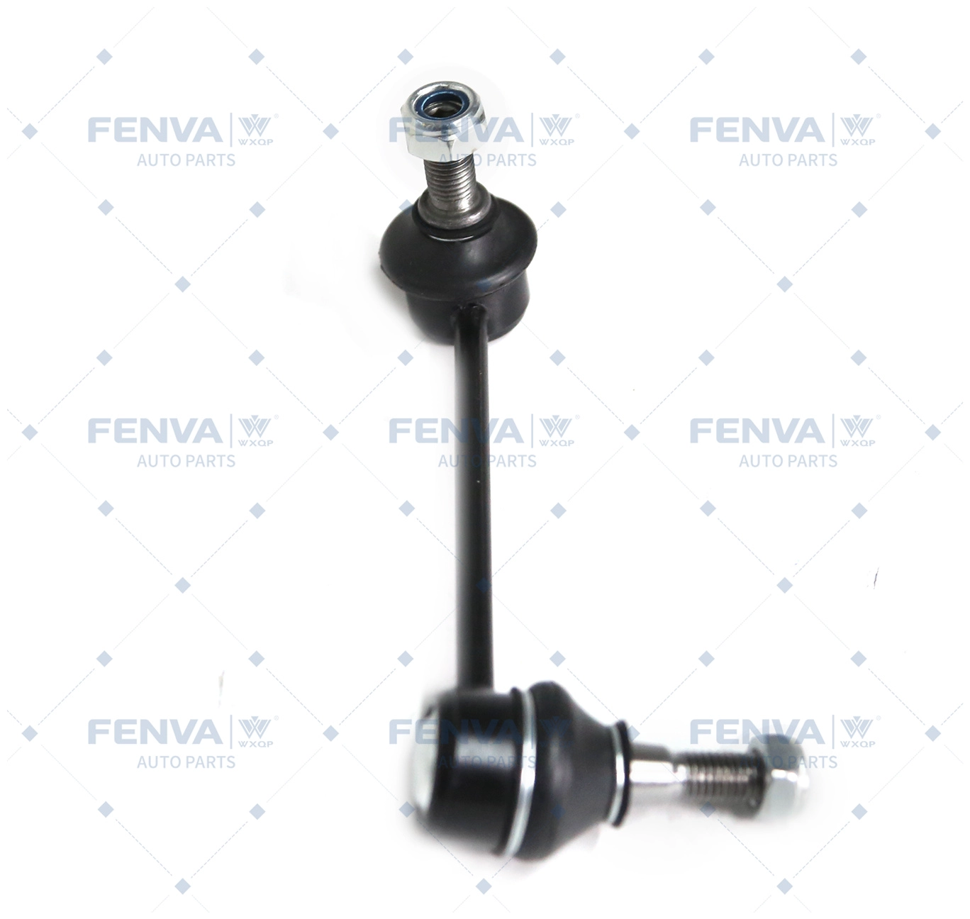 Entretoise/tige, stabilisateur WXQP 160755