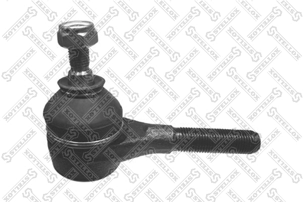 Rotule de barre de connexion STELLOX 51-00938-SX