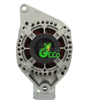 Alternateur GECO A726447