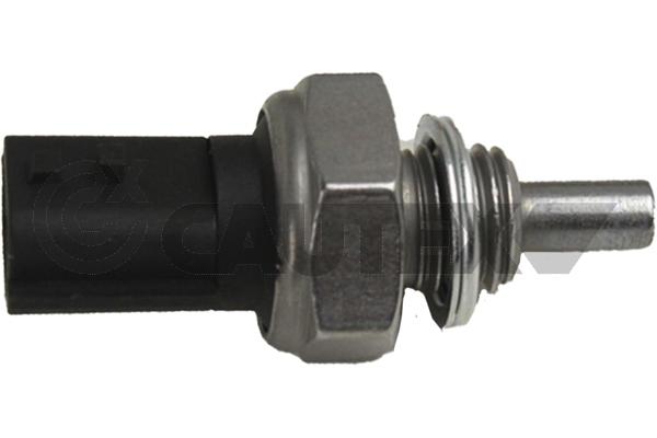 Sonde, température du liquide de refroidissement CAUTEX 771960