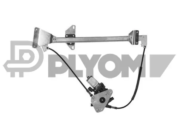 Lève-vitre PLYOM P707049