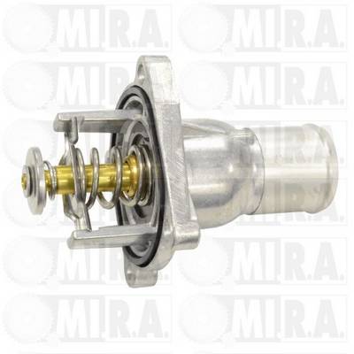 Thermostat, liquide de refroidissement MI.R.A. 15/2881B