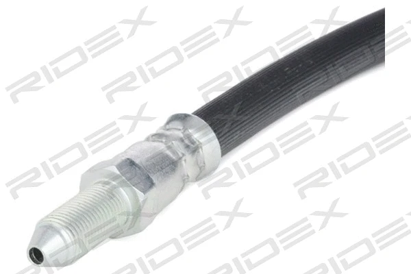 Flexible de frein RIDEX 83B0560