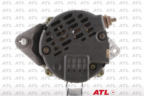 Alternateur ATL Autotechnik L 83 130