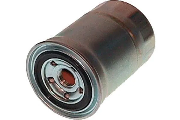 Filtre à carburant AMC Filter DF-7854