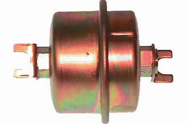 Filtre à carburant AMC Filter HF-8854
