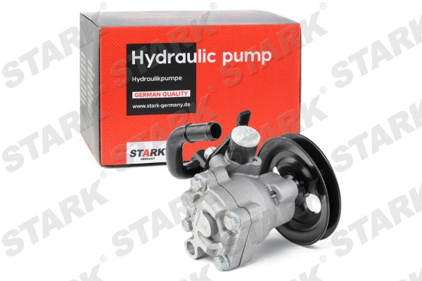 Pompe hydraulique, direction Stark SKHP-0540105