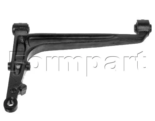 Bras de liaison, suspension de roue FORMPART 2909043