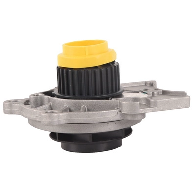Pompe à eau, refroidissement du moteur BAPMIC BF0426350009