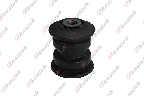 Suspension, bras de liaison KAUTEK ME-BS060