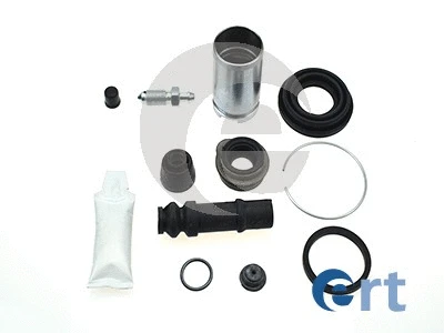 Kit de réparation, étrier de frein ERT 401888