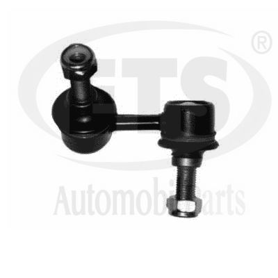 Entretoise/tige, stabilisateur ETS 07.LB.185