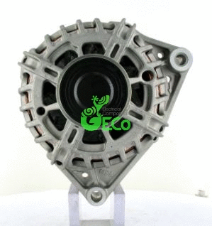 Alternateur GECO A729538