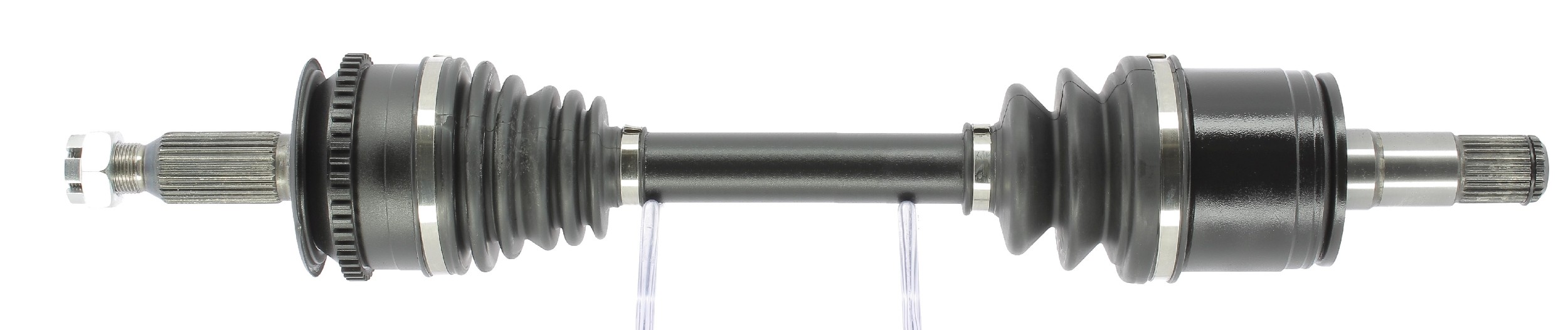 Arbre de transmission FRIESEN FDS3363