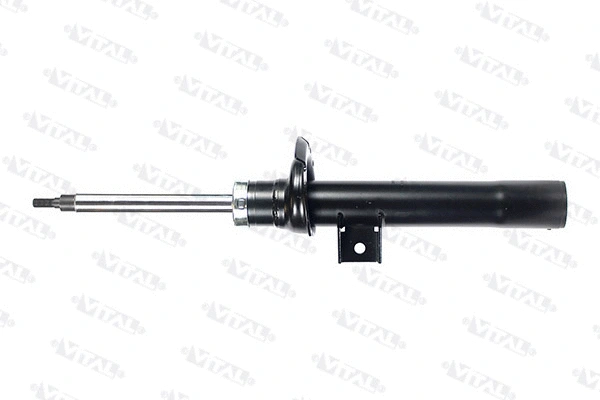 Amortisseur VITAL SUSPENSIONS 210947