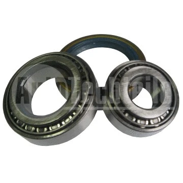 Kit de roulements de roue AutoTechteile 100 3332