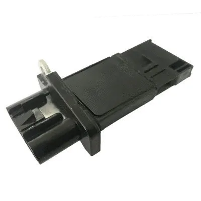 Débitmètre de masse d'air GAUSS GH5791