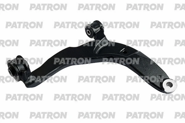 Bras de liaison, suspension de roue PATRON PS5646R