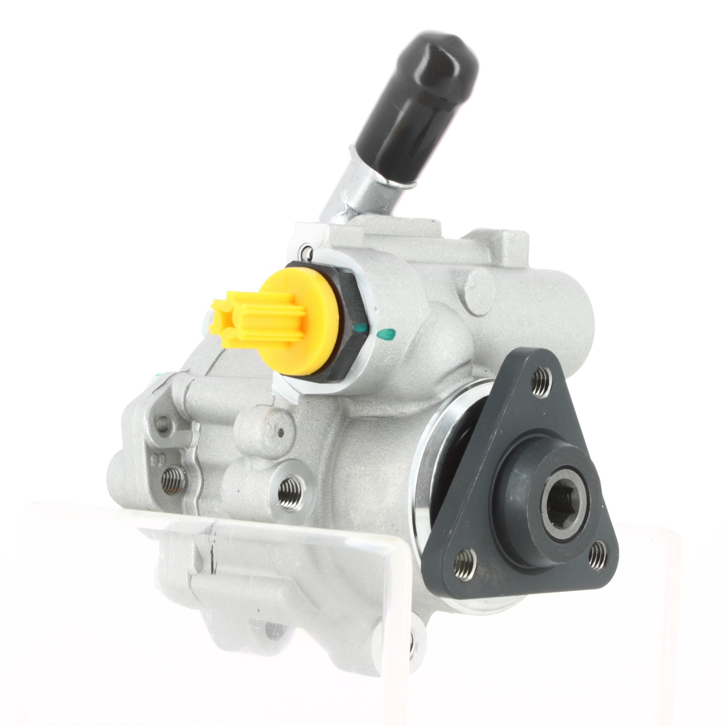 Pompe hydraulique, direction CEVAM 130814