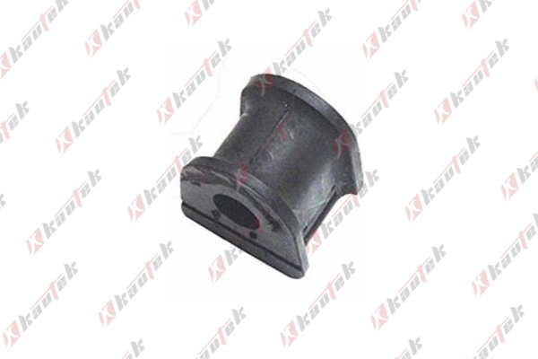 Suspension, stabilisateur KAUTEK ME-BS187