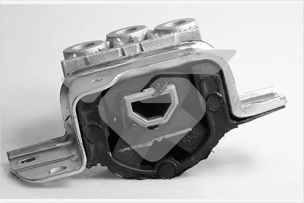 Support moteur HUTCHINSON 594420