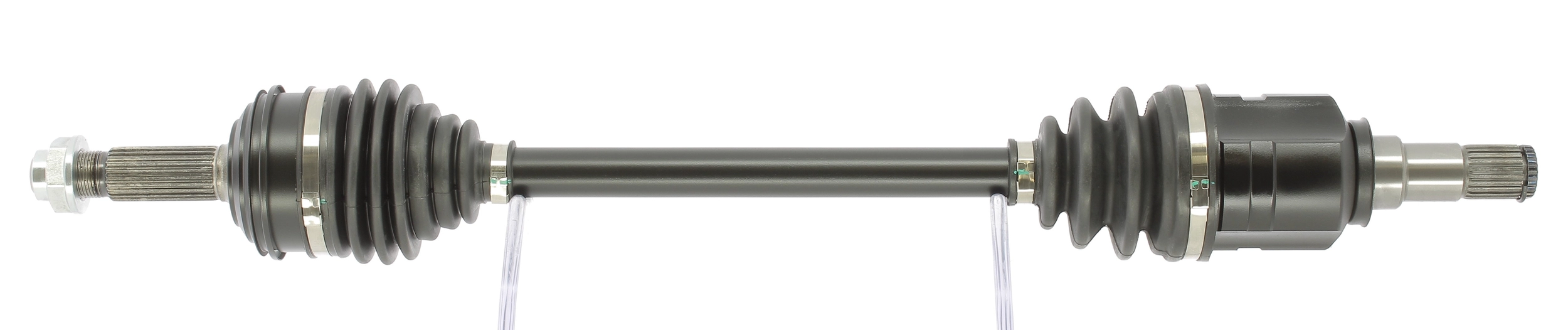 Arbre de transmission CEVAM 50225
