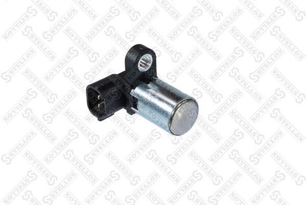 Capteur d'angle, vilebrequin STELLOX 06-00253-SX