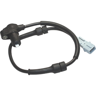 Capteur, vitesse de roue BIRTH 51660