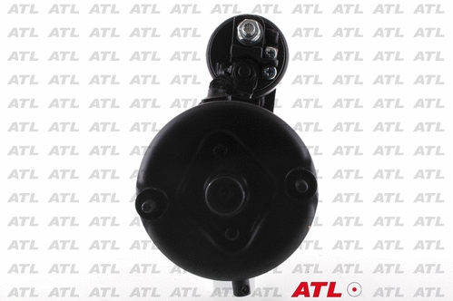 Démarreur ATL Autotechnik A 10 890
