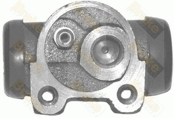 Cylindre de roue Brake ENGINEERING WC1587BE