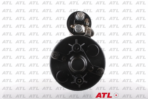 Démarreur ATL Autotechnik A 11 260