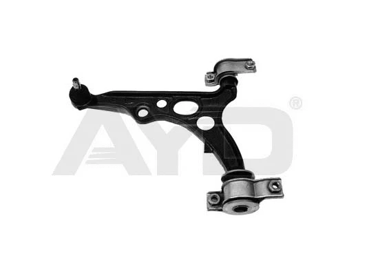 Bras de liaison, suspension de roue AYD 9701370