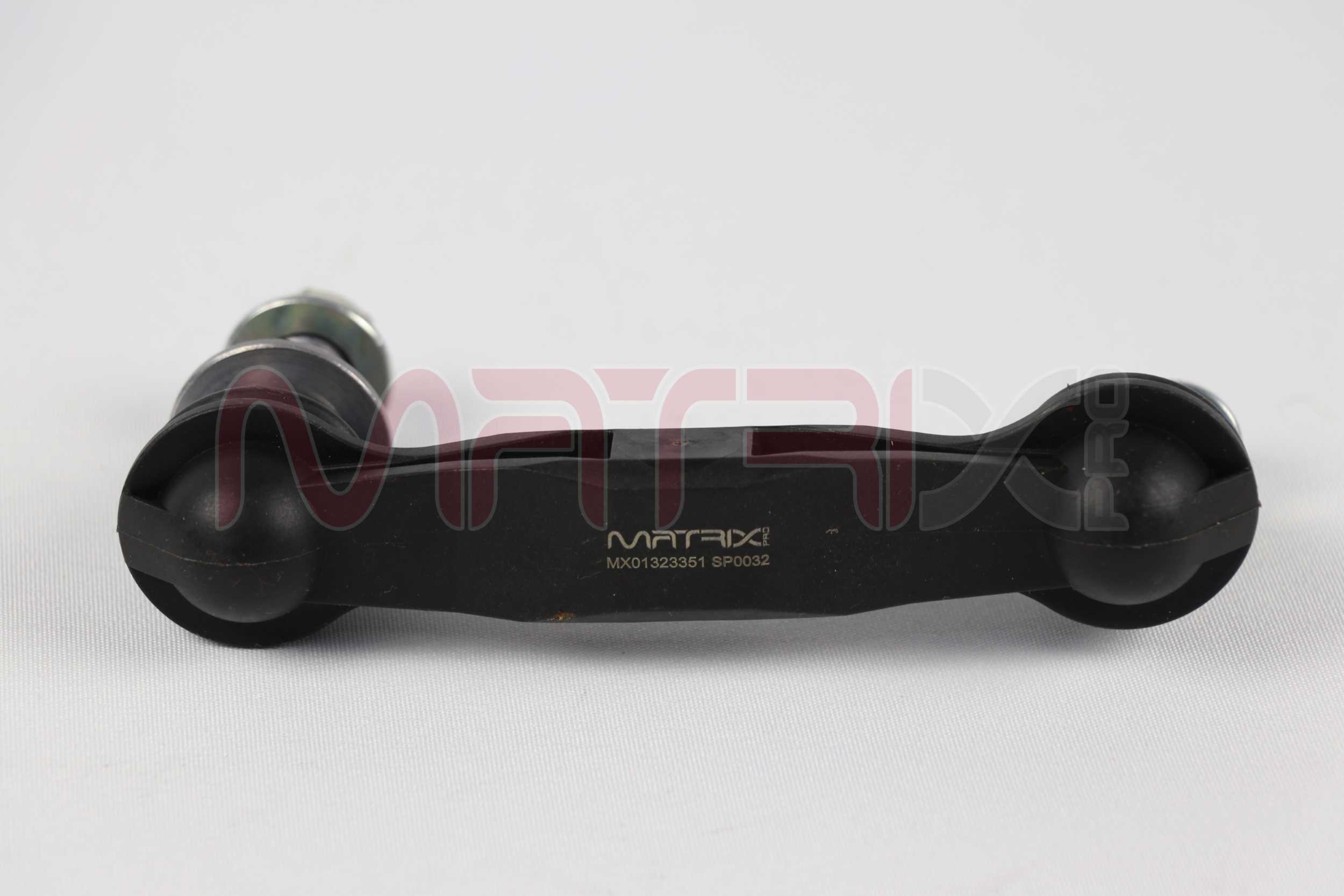 Entretoise/tige, stabilisateur MATRIX PRO MX01323351