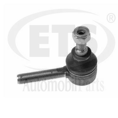 Rotule de barre de connexion ETS 15.TR.376