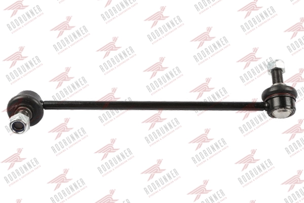 Entretoise/tige, stabilisateur RODRUNNER LS-HY-276