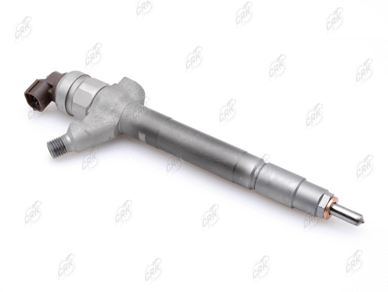 Injecteur CRK Z188041