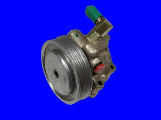 Pompe hydraulique, direction URW 32-76517