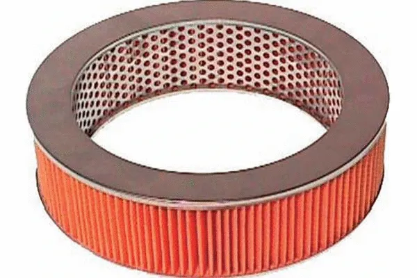 Filtre à air AMC Filter HA-870