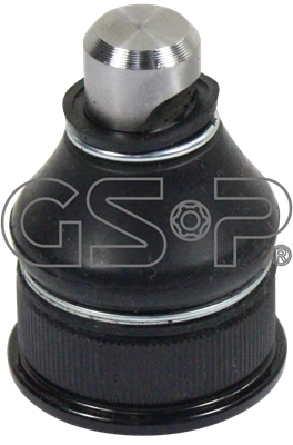 Rotule de suspension GSP-BR S080045
