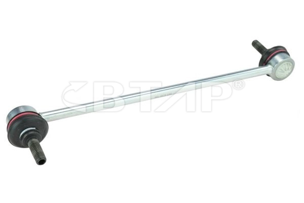Entretoise/tige, stabilisateur BTAP BBC304-036
