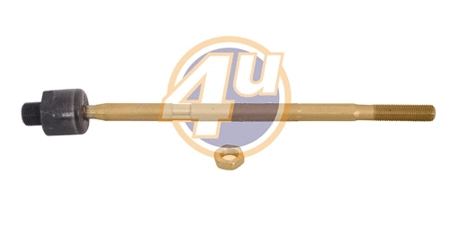 Rotule de direction intérieure, barre de connexion 4u HN-E-14930