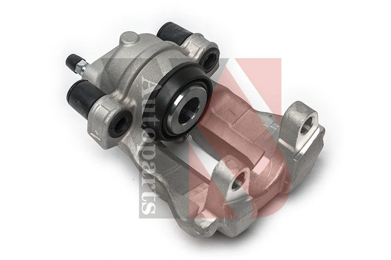 Étrier de frein YSPARTS YS-BC0511