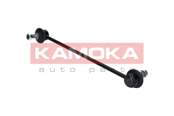 Entretoise/tige, stabilisateur KAMOKA 9030013