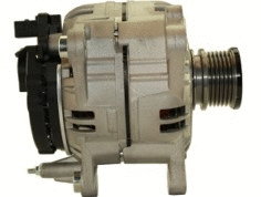 Alternateur GM AG1516