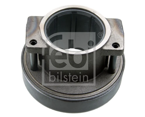 Butée de débrayage FEBI BILSTEIN 177022